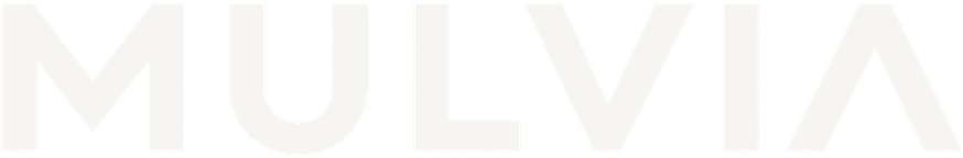 Mulvia